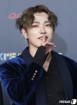 IEKA • 이카 on Twitter | Kim hongjoong, Kpop, Kim