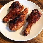 Healthy에 있는 핀