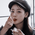 𝙇𝙊𝙊𝙉𝘼:수영