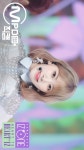 #IZONE #아이즈원 #HEART_TO_HEARTIZ #HEARTIZ #M2 #엠투 (Dengan gambar)