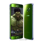 samsung galaxy S6 hulk edition | 삼성갤럭시, 헐크, 아이언맨