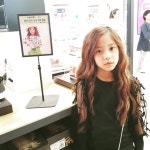 똬~~악~~ 참 뿌듯하구나~~♡ . . #황시은#롯데마트 #제량휴업일#블루마운틴  #키즈패션 | Hair styles, Daniel wellington, Dreadlocks
