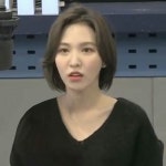 Tóc đẹp에 있는 Hương Lan님의 핀 | 단발머리 헤어스타일, 헤어스타일, 짧은 머리 스타일