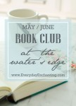 DIY Tutorials Archives | Book club books, Book club, Book worth reading