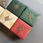 ✨신년 추천포장✨ . 선물하는 날엔, 랩핑스타일!... 감성랩핑 #마음을담다❤️ #포장대행 #신년선물포장… - 2020(이미지 포함)