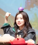 (2) 처음처럼 (@first_iz121) / Twitter in 2022 | One, Desserts, Cake