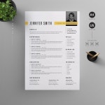 인디자인에 있는 sunae.hong님의 핀