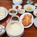기와집순두부 사진 - 경기도 남양주시 조안면 조안리 169-3