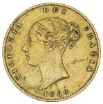 3859)...Click VISIT to find out more and see 10,000+ Gold Coins at MAD On Collections.  Check us out on Fa… | 금화