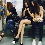 훼티훼티해에 있는 달현 김님의 핀 | 몸매좋은 여자, 대중교통