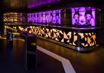 Le Boutique Club - Madrid | 노래방, 바