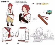 ปักพินโดย M ใน 시트 참고자료 (มีรูปภาพ)