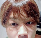 Pin by ★ on ୨୧ 민민 ₊˚. | Park jimin, Jimin, Bts jimin