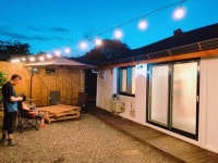 [제주애단비 - in산양_안채(리치룸)](이미지 포함)