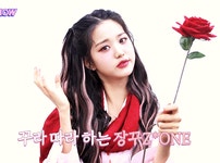 Gif에 있는 Marco Salas님의 핀 - 2020 | 포토샵