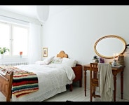 casa&living에 있는 so so님의 핀