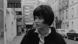 비브르 사 비 (1962) - 2022