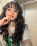 Pin by ♡ha_eun♡ on 자기 | Hair styles, Long hair styles, Aesthetic hair