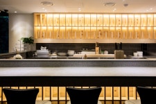 일식당 _ 하루루 | 일식