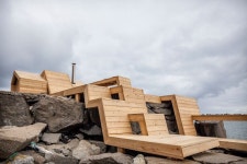 Pin on 건축 정보 /  Architectural information