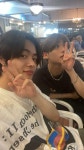 「LEO」おしゃれまとめの人気アイデア｜Pinterest｜ㄹ【2023】