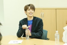 [JYPnation] JYP 다섯 오누이의 ‘너의 목소리가 보여 5’ 촬영 이야기! : 네이버 포스트