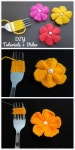 Get inspired with these room diy easy to make wall decor diy ideas… | 공예, 쉬운 공예, Diy 공예