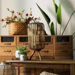 Pin on 집 꾸미기