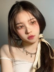 ปักพินในบอร์ด  좋아 market!!
