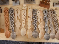 010-7710-7782님의 목공예 이미지 | 목공예, 원목