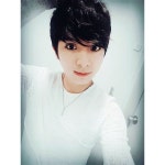 하나! 둘! 셋! 접 속. 안 녕? #읭 | Instagram posts, Instagram, Apl