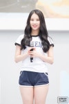 지프랜드 픽쳐스 :: 15/05/02 평화의공원 가족e스포츠페스티벌 | 귀여운 아시아 소녀, 아름다운 아시아 소녀, 한국 스타일
