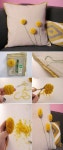 Hyeonji Gu님이 craft에 올린 공예 이미지 | 수공예, 핸드메이드