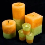 캔들,석고방향제에 있는 little rose you님의 핀