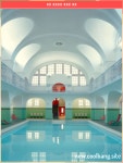 웨스 앤더슨의 실생활 장면 in 2020 | Accidental wes anderson, Architecture, Wes anderson