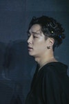 Bobby iKON #김지원 #kimjiwon #지원 #bobby #아이콘 #iKON