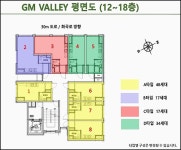 지엠벨리 사진 4