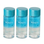 [리뷰] 폰즈 페이스 립앤아이 메이크업 리무버 120ml*3개 - 2020 | 메이크업