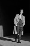 ck David James Gandy(이미지 포함)