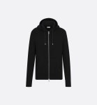 아카이브 패치 디자인의 핑크 코튼 스웨트셔츠 in 2020 | Cashmere hoodie, Hoodies, Black zip ups