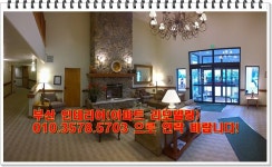 https://blog.naver.com/kse5703 | 인테리어, 블로그 