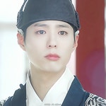 박보검 <구르미 그린 달빛 > 제2장 160823 [ 출처 : 필소 http://bbbg0616.tistory.com/63 ] | 雲が描いた月明かり, 雲, パクボゴム