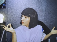 르블 on Twitter in 2022 | Photo book, Boys, Kpop