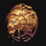 타임로드 일러스트 | Celtic art, Monster design, Concept art