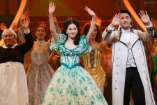 Pin on GONE WITH THE WIND 바람과 함께 사라지다 2015 Pin on GONE WITH THE WIND   바람과 함께 사라지다   2015