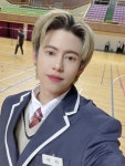 YAYA• 야야 en 2023