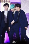 코드삼십구 on | Yoonseok, Bts bangtan boy, Suga free