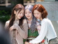 ❄️아이스브루메 눈송이❄️ on Twitter - 2023 | 드림캐쳐, 눈송이