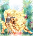 Pin by Peyi Kim on 삐까 | Green pokemon, Pokemon images, Pokemon