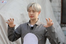 Ghim trên ♡ SAY THE NAME 세븐틴 ♡